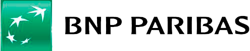 Maquila con la Fundación Ideal 8 logo BNP PARIBAS