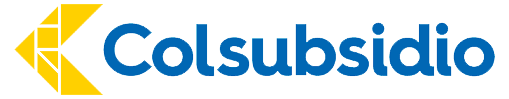Maquila con la Fundación Ideal 6 logo colsubsidio