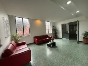 Espacios en arriendo 16 10