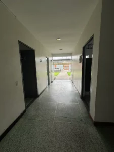 Espacios en arriendo 14 8