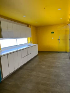 Espacios en arriendo 20 WhatsApp Image 2024 02 14 at 9.02.02 AM