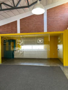 Espacios en arriendo 23 WhatsApp Image 2024 02 14 at 9.02.05 AM 1