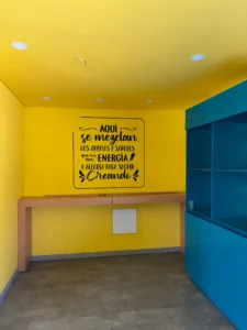 Espacios en arriendo 24 WhatsApp Image 2024 02 14 at 9.02.05 AM