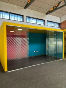 Espacios en arriendo 25 WhatsApp Image 2024 02 14 at 9.02.07 AM