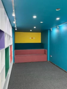 Espacios en arriendo 28 WhatsApp Image 2024 02 14 at 9.03.04 AM