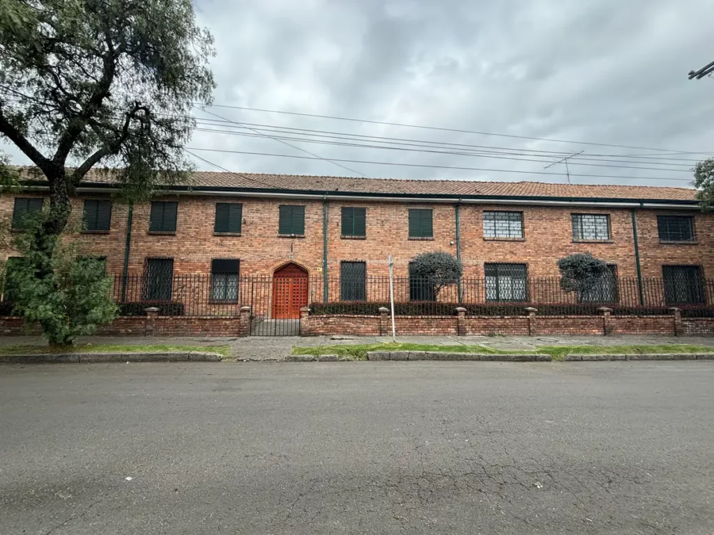 Espacios en arriendo 2 propiedad en arriendo 1