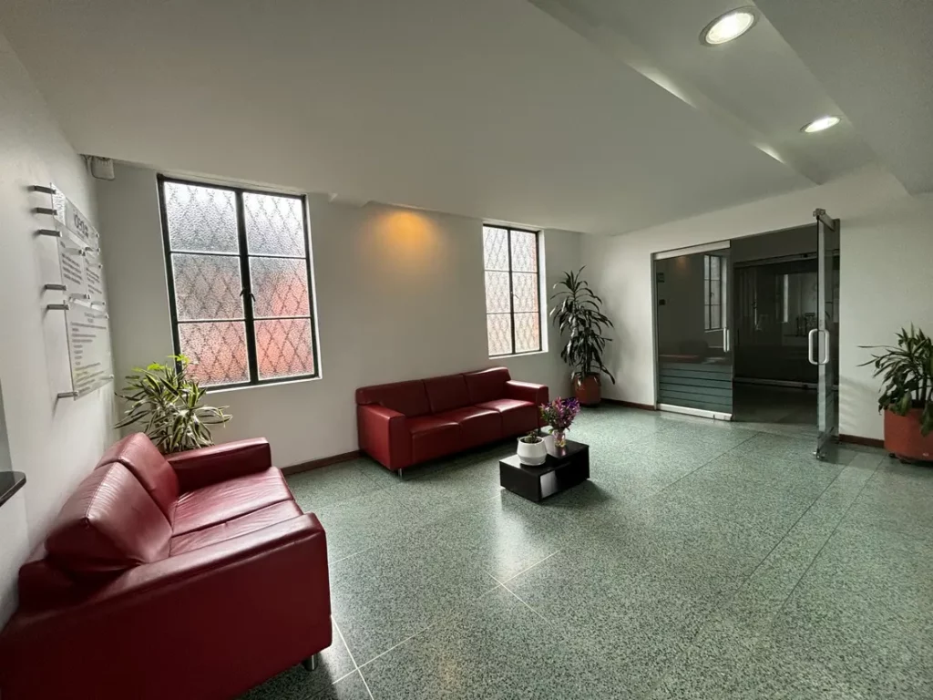 Espacios en arriendo 4 propiedad en arriendo 10