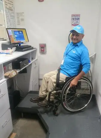 Inclusión Laboral 15 caso-de-éxito