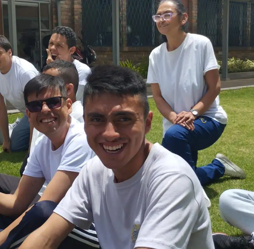 Inclusión Laboral 16 inclusión-laboral