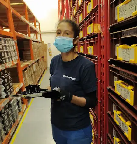 Inclusión Laboral 17 persona-incluida-laboralmente