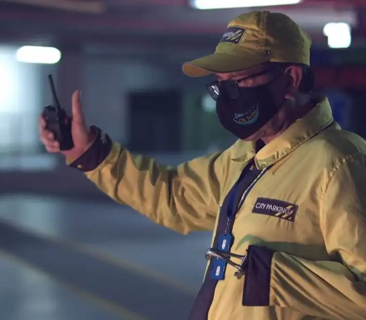 Inclusión Laboral 11 beneficiaria-inclusion-laboral2