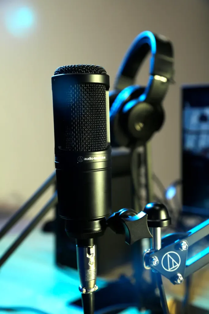 estudio-para-podcast