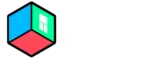pixea studio