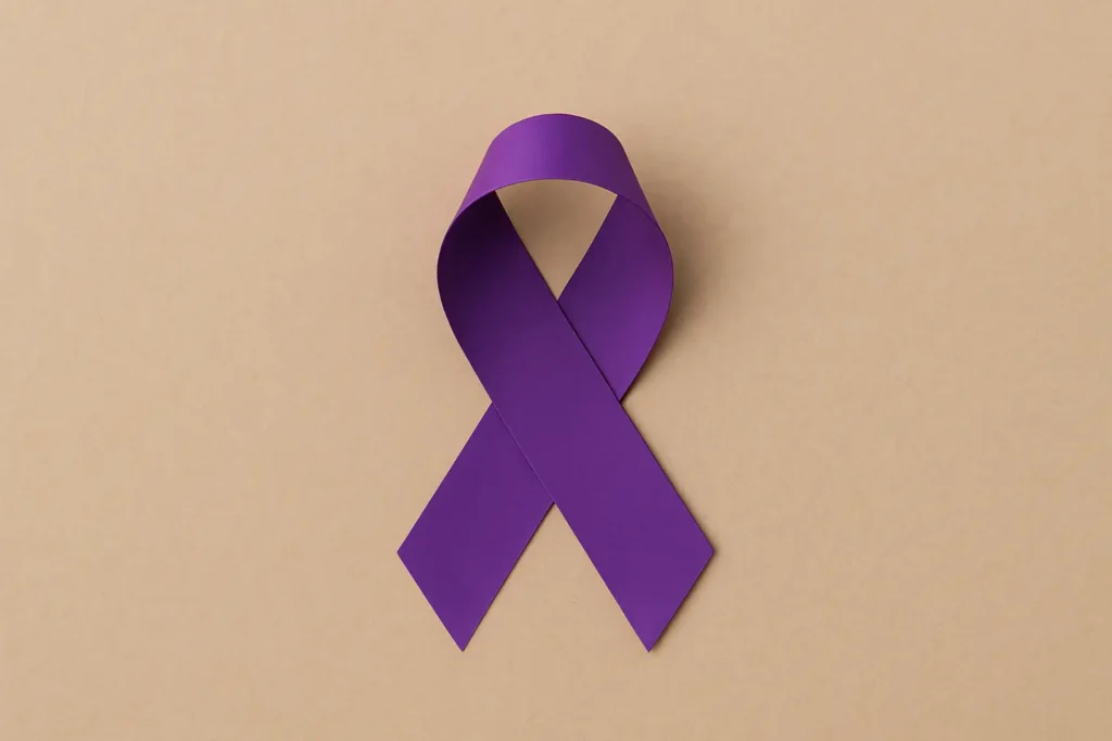 Día Nacional de la Epilepsia: Más Allá del Estigma, Un Compromiso con la Inclusión 1 Día Nacional de la Epilepsia